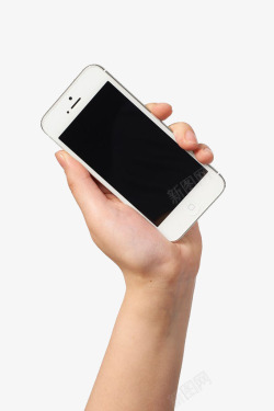 iphone苹果6ipad展示素材