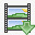 电影下来下降秋天减少降电影png免抠素材_88icon https://88icon.com decrease descend descending down download fall film movie video 下来 下载 下降 减少 电影 秋天 视频 降