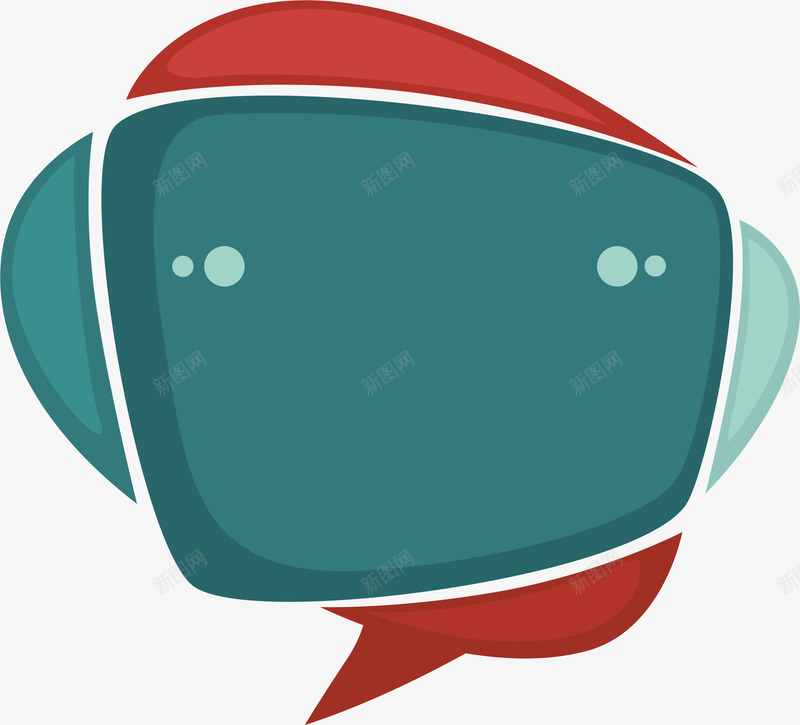 深绿色简约方格背景png免抠素材_88icon https://88icon.com 免抠PNG 方格 深绿色 电视 简约 组合 背景 边框纹理