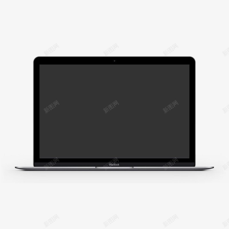 macbookpropng免抠素材_88icon https://88icon.com macbookpro 电脑 笔记本电脑 苹果