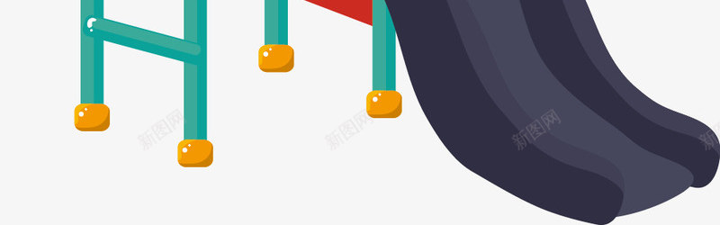 玩具儿童乐园装饰矢量图ai免抠素材_88icon https://88icon.com 儿童乐园装饰 玩具 玩具儿童乐园 玩具儿童乐园装饰 装饰 矢量图