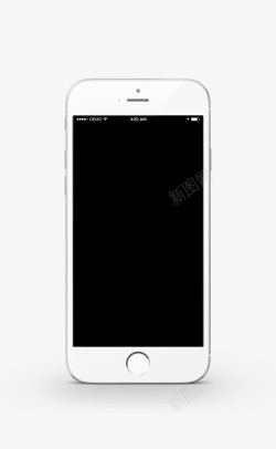 苹果六手机后贴苹果六手机高清图片
