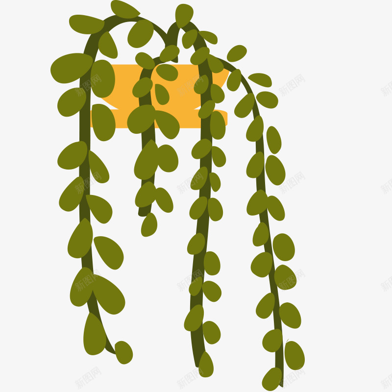 扁平化不规则图形组合可爱png免抠素材_88icon https://88icon.com 不规则图形组合 儿童 儿童免费下载 可爱 扁平化 植物 漫画