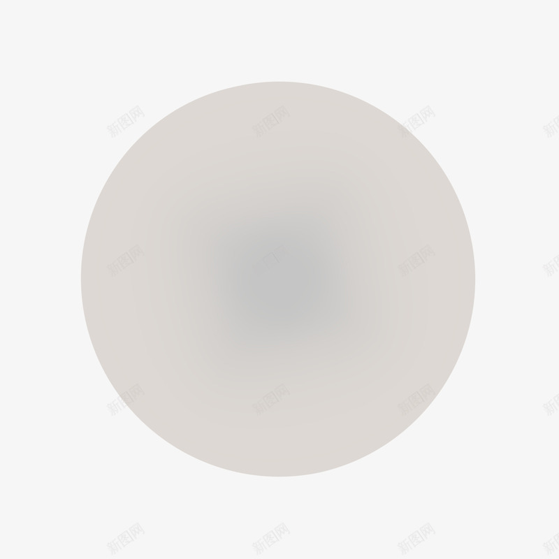 黄色清新光芒png免抠素材_88icon https://88icon.com 光环 清新光晕 简约光圈 简约光辉 耀眼光圈 黄色光芒
