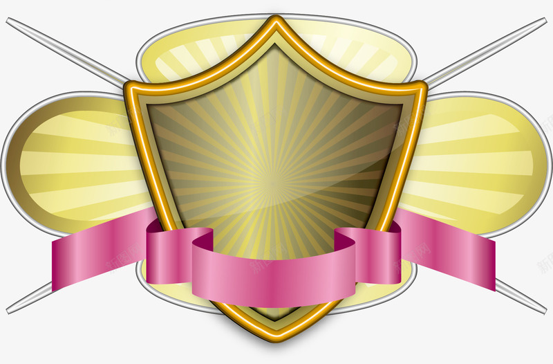 立体炫酷淘宝商品空白标签png免抠素材_88icon https://88icon.com 淘宝商品 炫酷 空白标签 立体