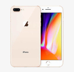 苹果手机iphone素材