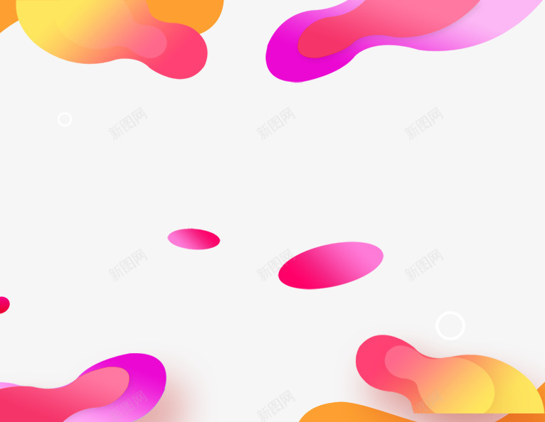 紫色炫酷渐变双11大促双十一psd免抠素材_88icon https://88icon.com 双11 双十一 大促 渐变 炫酷 紫色 紫色炫酷渐变双11大促双十一