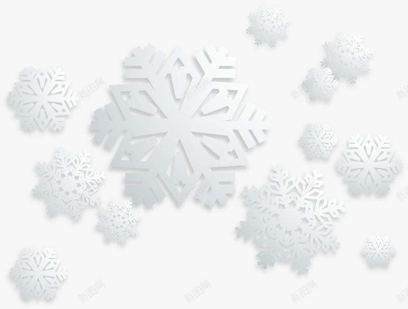 冬季漫天飞雪png免抠素材_88icon https://88icon.com 冬季素材 漫天飞雪 矢量漫天飞雪素材 矢量飞雪 雪素材 雪花