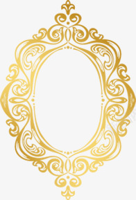 欧式婚礼舞台png免抠素材_88icon https://88icon.com 婚礼 欧式 舞台 设计