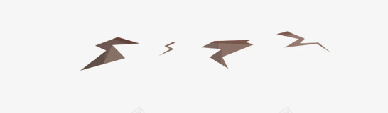 灰色裂痕元素psd免抠素材_88icon https://88icon.com 效果元素 灰色 炫酷 裂痕