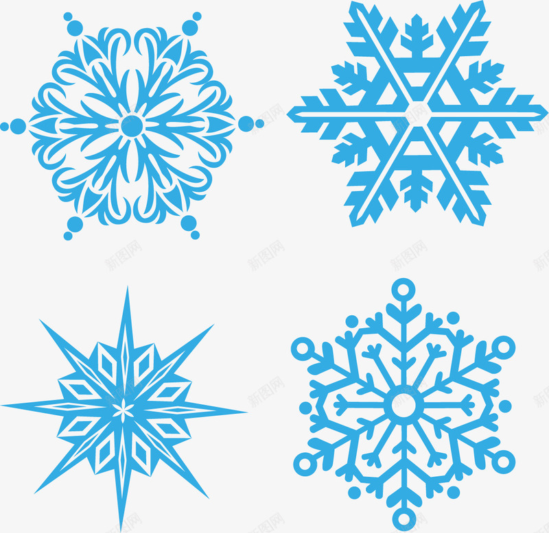 冬季促销飞雪png免抠素材_88icon https://88icon.com 冬季 冬季促销 漫天飞雪 矢量漫天飞雪素材 矢量飞雪 雪素材 雪花 飞雪