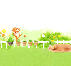 店铺产品背景素材