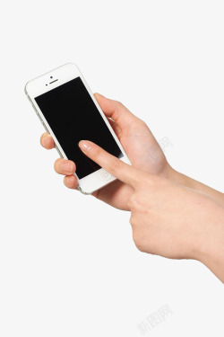 iphone苹果6ipad展示素材