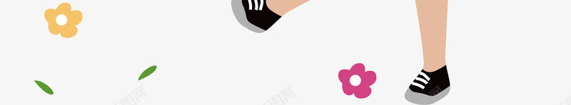 热点青少年活动矢量图ai免抠素材_88icon https://88icon.com 51促销青少年活动 天天特价店铺青少年活动 火热青少年活动 积分兑换青少年活动 青少年活动 青少年活动促销海报 青少年活动喜庆 青少年活动条纹 矢量图