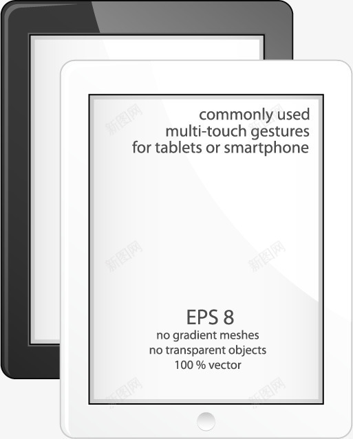 苹果ipadmini矢量图eps免抠素材_88icon https://88icon.com ipadmini 产品实物 平板 数码产品 现代科技 电脑 苹果 苹果产品 苹果笔记本电脑 设计 矢量图