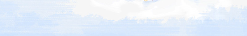 冬季装饰背景图案雪png免抠素材_88icon https://88icon.com 冬季 装饰图案 雪 雪人 雪地 雪域