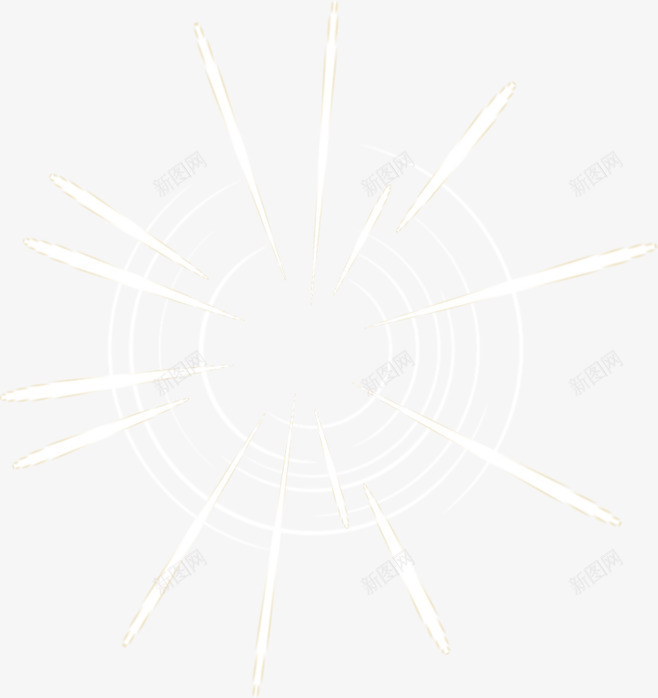 光效光晕png免抠素材_88icon https://88icon.com 光 光效 光晕 漂浮