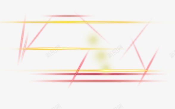 炫酷炫光效果可改png免抠素材_88icon https://88icon.com 可改 海报 海报素材 炫光 炫酷 背景 背景素材
