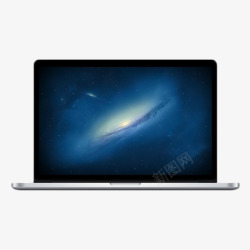 电子科技电脑素材