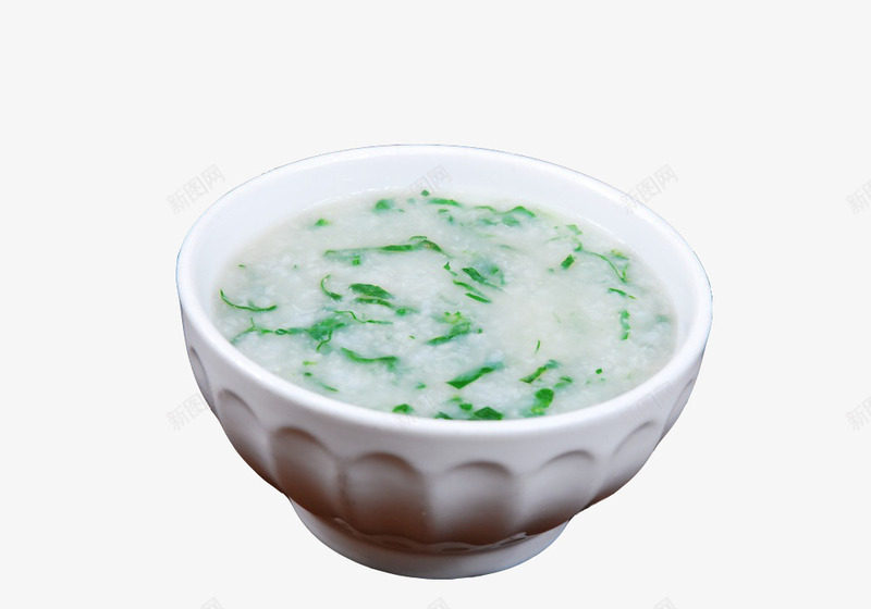 养生早餐蔬菜粥png免抠素材_88icon https://88icon.com 产品实物 养生 早餐 粥 蔬菜 食品