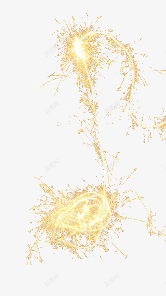 喷溅火花png免抠素材_88icon https://88icon.com 喷溅火花 图片 燃烧 耀眼 金色