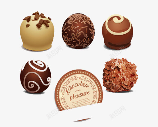 巧克力糖果片png免抠素材_88icon https://88icon.com 免抠素材糖果类图片 漂亮的糖果图片 背景图片糖果 装饰图片糖果