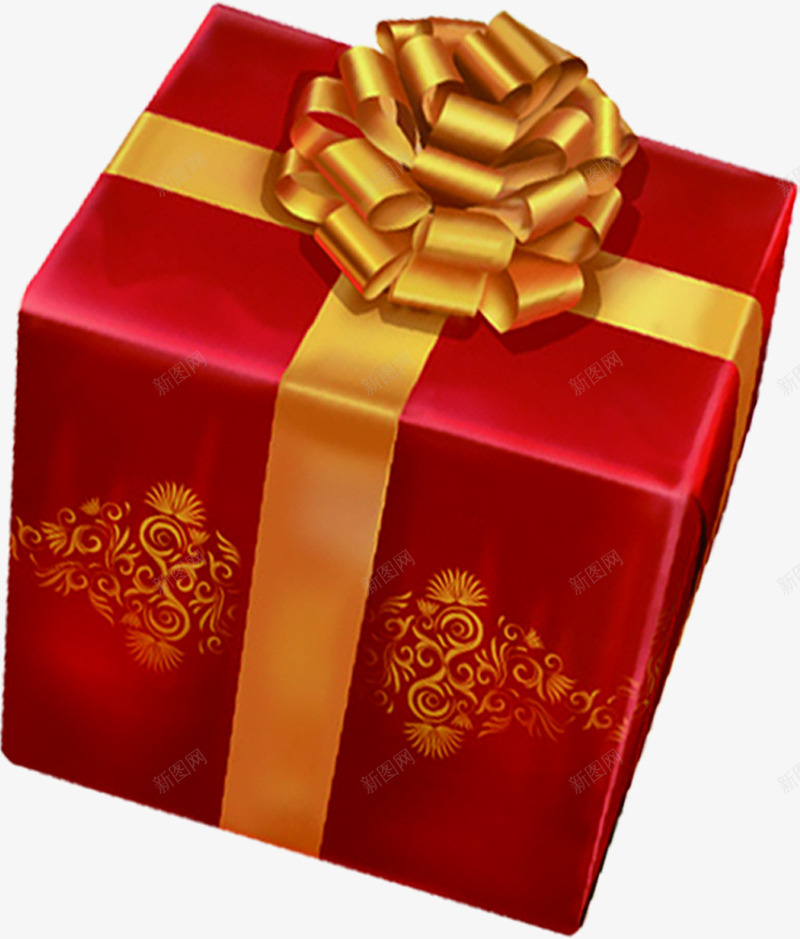 新店开张店铺宣传png免抠素材_88icon https://88icon.com 宣传 店铺 开张 新店