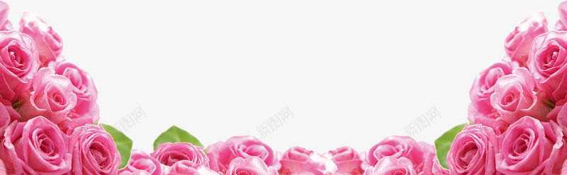 粉色花朵教师节舞台png免抠素材_88icon https://88icon.com 教师节 粉色 舞台 花朵