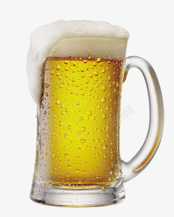 大杯啤酒大杯啤酒高清图片