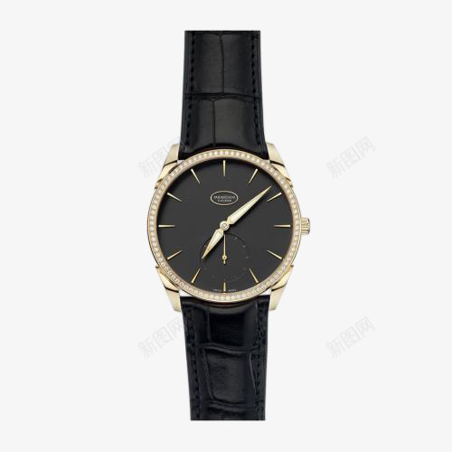 帕玛强尼TONDA女士机械腕表png免抠素材_88icon https://88icon.com Fleurier Parmigiani 产品实物 女士手表 手表 机械腕表