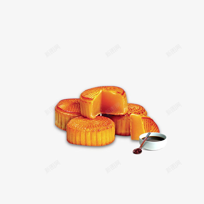 可口的月饼png免抠素材_88icon https://88icon.com 中秋礼品 中秋节月饼 可口月饼 好吃的月饼 月饼