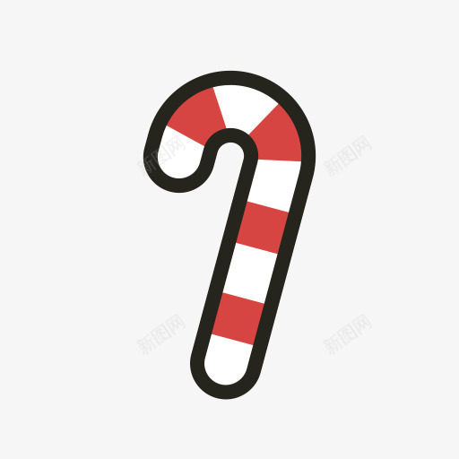 糖果甘蔗甘蔗圣诞节食品假期圣诞png免抠素材_88icon https://88icon.com Candy candy cane christmas food holidays 假期 圣诞节 甘蔗 竹蔗 糖果 食品