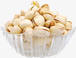 开心果png免抠素材_88icon https://88icon.com 店铺 开心果 零食