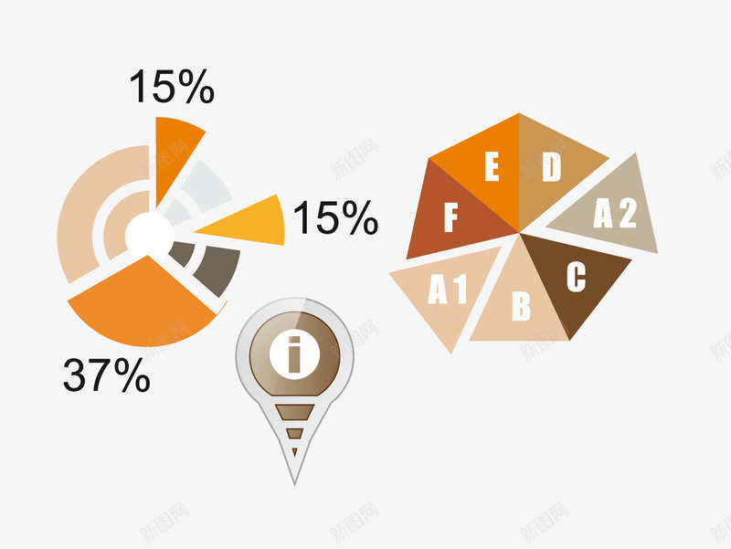 目录表元素png免抠素材_88icon https://88icon.com 底纹 时尚优雅矢量图片 时尚矢量图片 曲线 潮流设计矢量图片 设计矢量图片