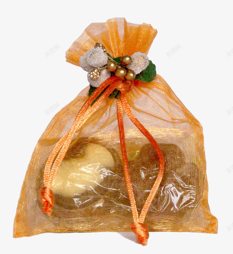 包装袋里的巧克力png免抠素材_88icon https://88icon.com 包装袋 塑料 巧克力 礼品 礼物 送礼
