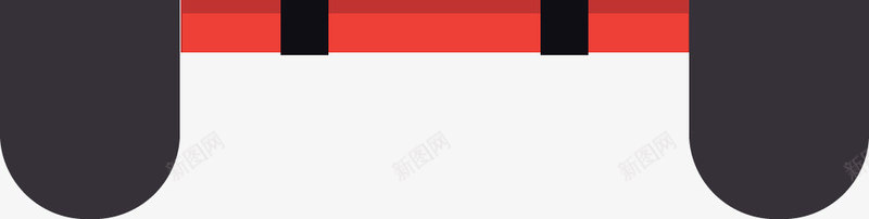 抬高的自动化推土机矢量图ai免抠素材_88icon https://88icon.com 大型推土机 扁平推土机 抬高的推土机 推土机 机械工具 自动化 矢量图