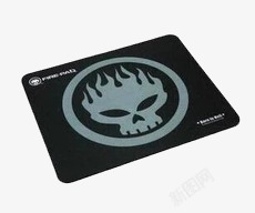 鼠标垫素材