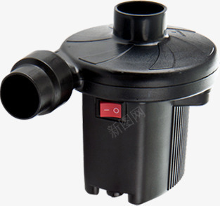 现代电器家居生活店铺png免抠素材_88icon https://88icon.com 家居 店铺 现代 生活 电器