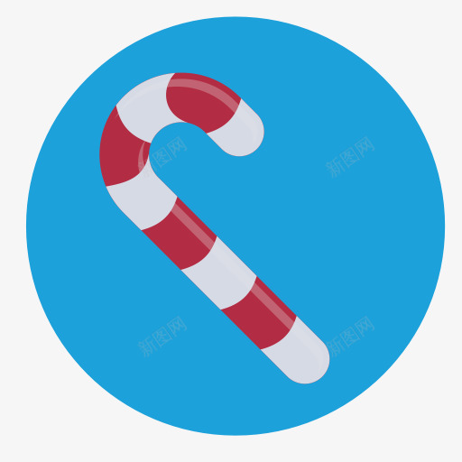 糖果甘蔗圣诞节甜媒体怪兽圣诞png免抠素材_88icon https://88icon.com Candy cane christmas sweet 圣诞节 甘蔗 甜 竹蔗 糖果