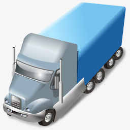 汽车旅行车载重汽车啤酒猎人大篷png免抠素材_88icon https://88icon.com Automobile autotruck beer caravan chaser commercial hindcarria vehicle wagon 商用车 啤酒猎人 大篷车 汽车旅行车 载重汽车