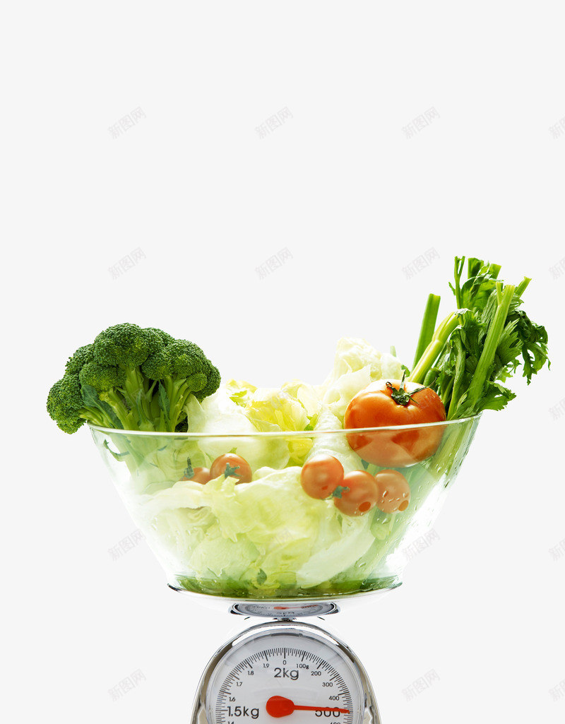 时令果蔬洗好的新鲜蔬菜png免抠素材_88icon https://88icon.com 新鲜 时令 果蔬 蔬菜