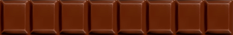 咖啡色美味巧克力png免抠素材_88icon https://88icon.com 咖啡色巧克力 甜品 糖果店 装饰图案 食品 食物
