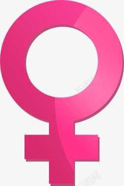 女性符号女性符号图标图标