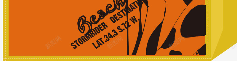 女性购物黄色装饰无纺布手拎袋矢量图ai免抠素材_88icon https://88icon.com 女性购物手拎袋 手拎袋 无纺布手拎袋 装饰手拎袋 黄色手拎袋 矢量图