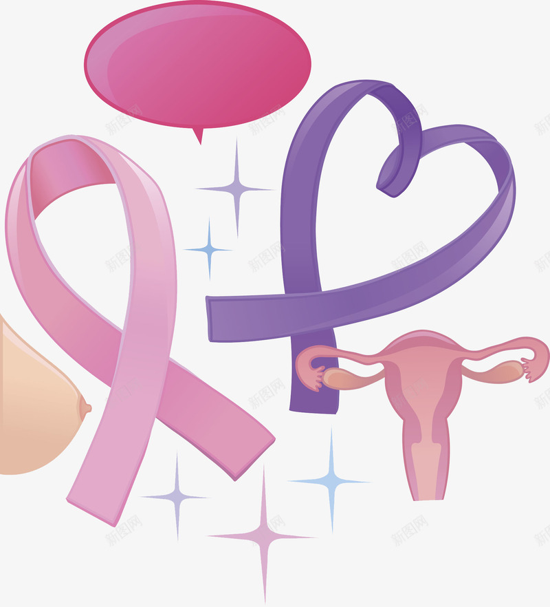 女性的标志png免抠素材_88icon https://88icon.com 卡通 呵护子宫 女性 子宫 孕育生命 孕育胎儿 生殖器官 盆腔 胚胎之家