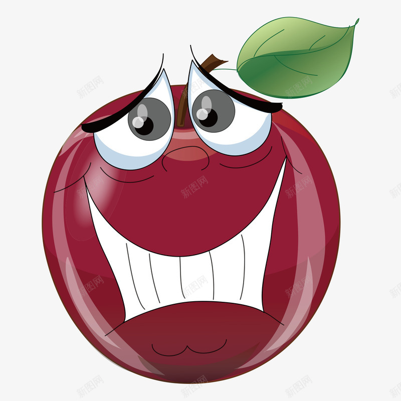 初夏水果樱桃矢量图ai免抠素材_88icon https://88icon.com 初夏水果 卡通 合成 夏日 手绘 果实 植物 樱桃 水果设计 餐饮 矢量图