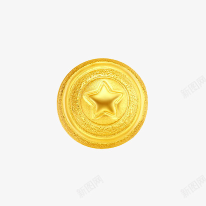 周大福盾牌黄金转运珠png免抠素材_88icon https://88icon.com FOLLOW 产品实物 周大福 盾牌 转运珠 迪士尼 黄金