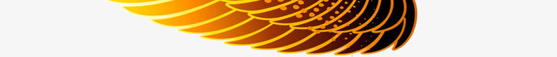 翅膀png免抠素材_88icon https://88icon.com 翅膀 金色 音响