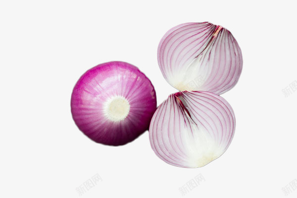 紫色切开漂浮洋葱头png免抠素材_88icon https://88icon.com 切开 果蔬 洋葱 洋葱头 漂浮 紫色 蔬菜 食材 食物