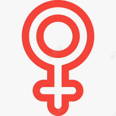夫人女性性别女孩夫人性别女人女人b图标图标